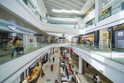 ang-mo-kio-(amk)-hub photo thumbnail #2